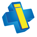 Logo da Mais Internet